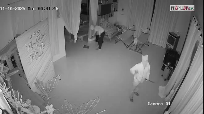 mo0r7j 1762864684 1000062205 7203