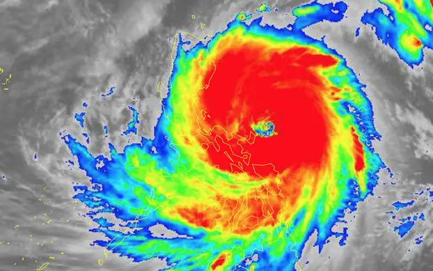 mo4ucr screen shot 2025 11 09 at 065041 17626458567252019521394 78 0 668 944 crop 17626458650971957827107