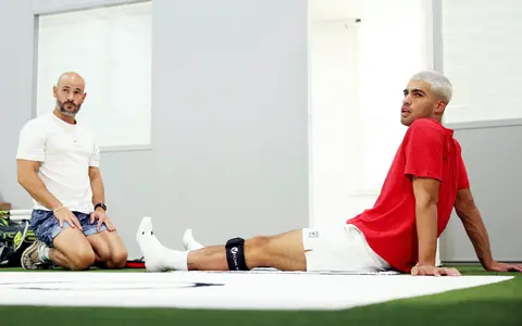 moqaon anh chup man hinh 2025 11 11 luc 102341 17628315686201927512203 192 302 1362 2174 crop 1762831686022101548363