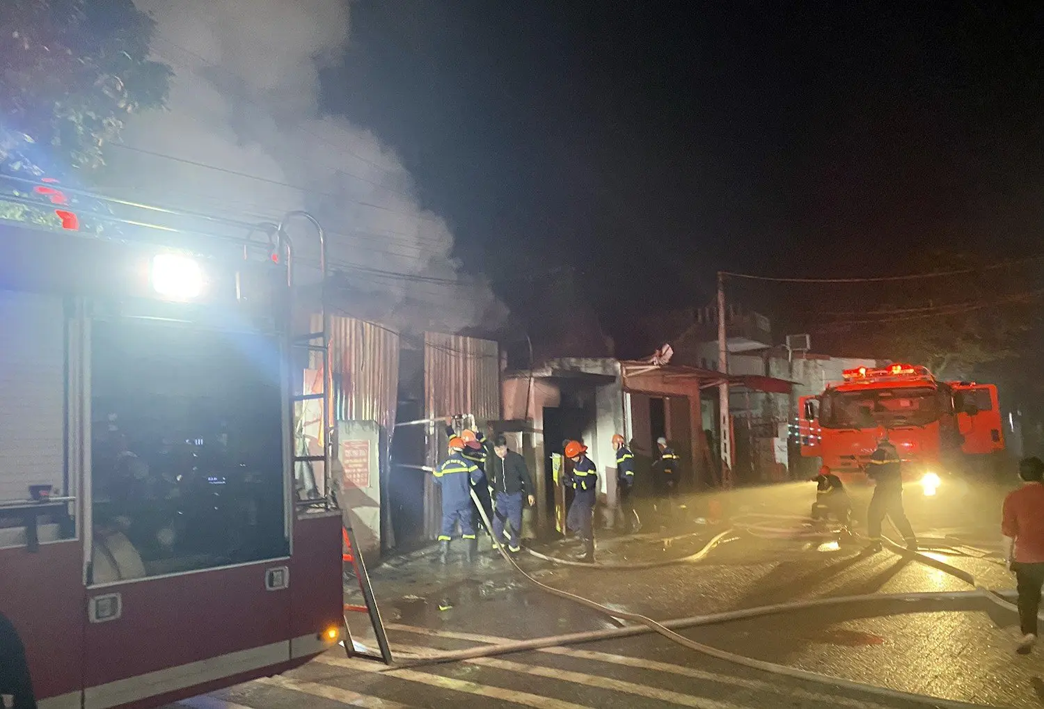 mt6hgo 5485d3bb48854b6e84a1b0396a73fde4