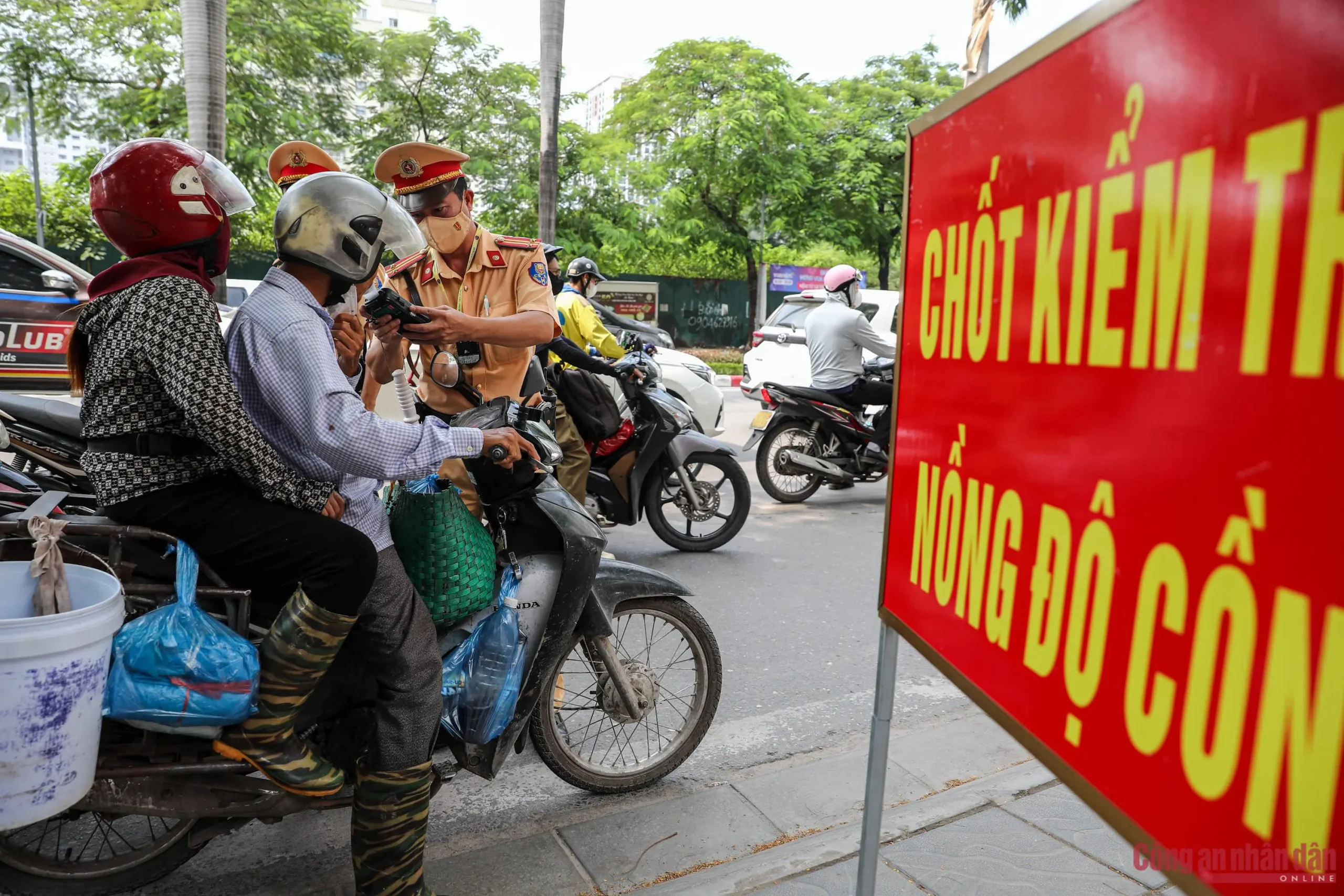 mu7r5o NCT 0177 1 1760770690801 scaled