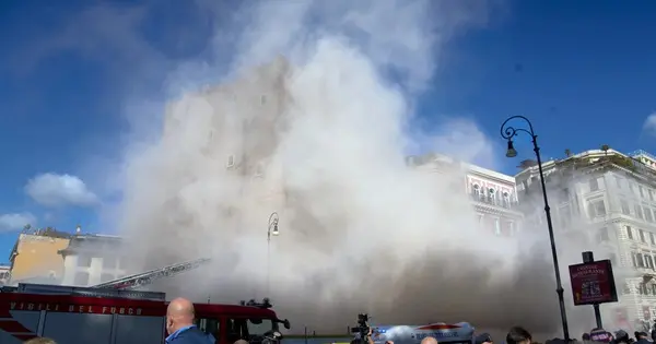 mva7wr untitled 17622227895281202224076 60 0 960 1440 crop 17622230379941650210579