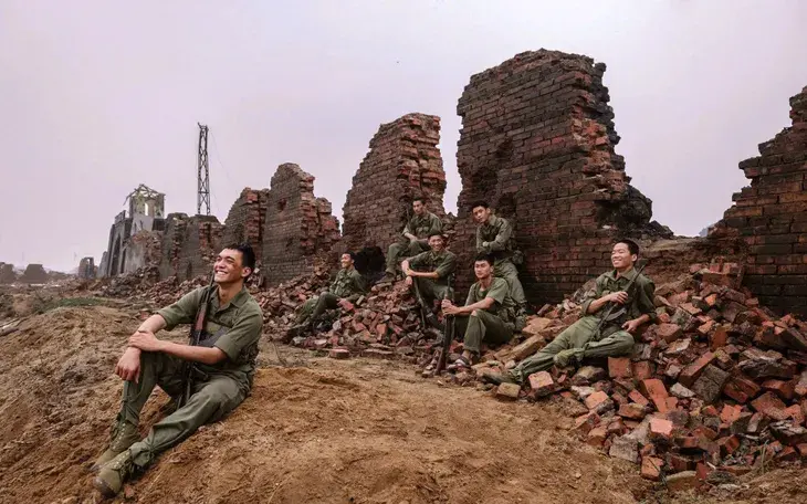 mw6bwd 5 66114657025801602198949 60835524509736391171710