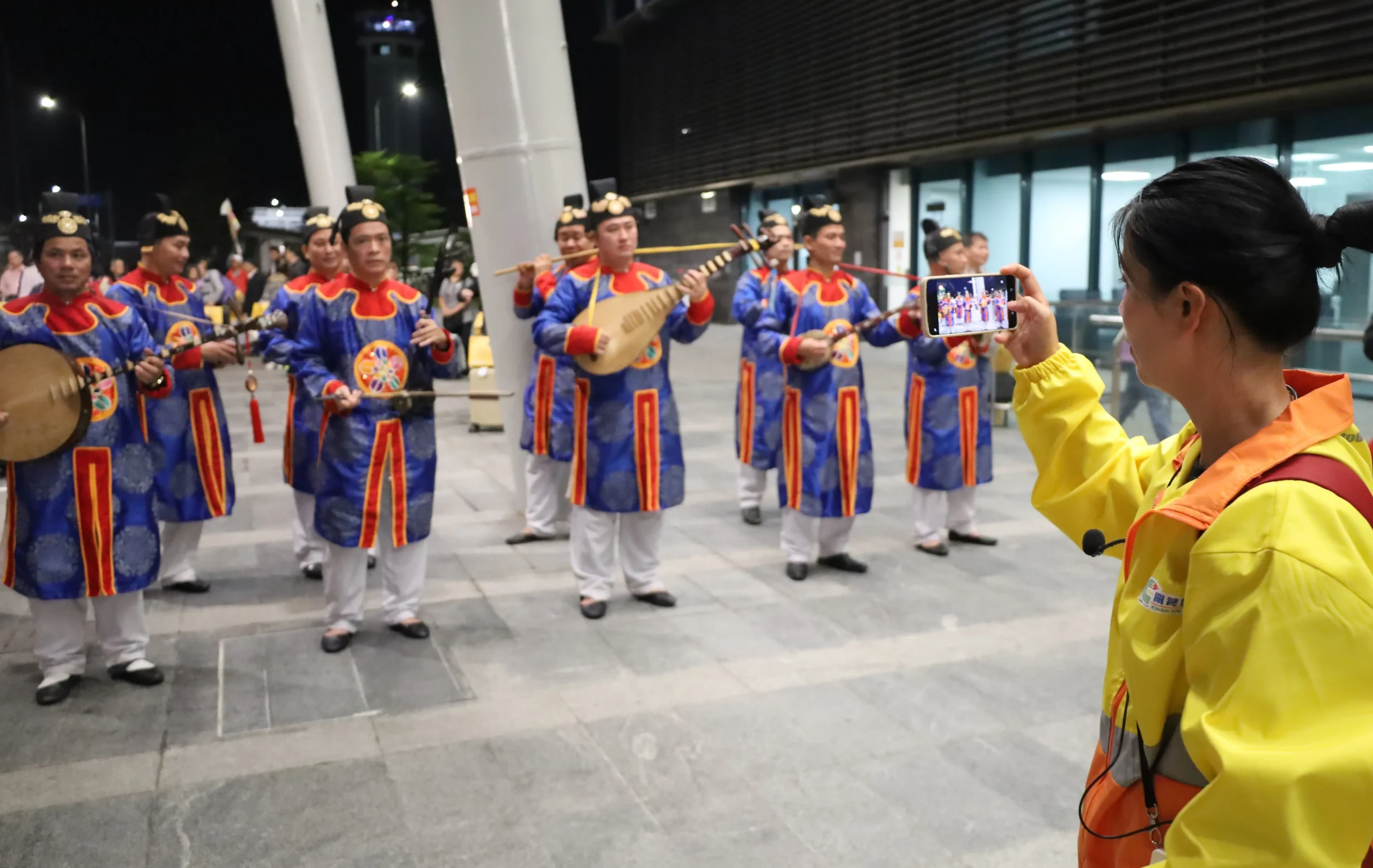 mx29mc 1764431182640 img 0929 scaled