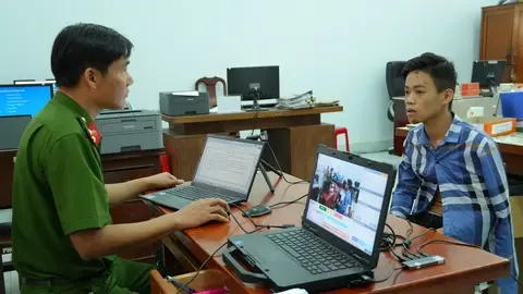 mxwath jj 17638245169151453012589