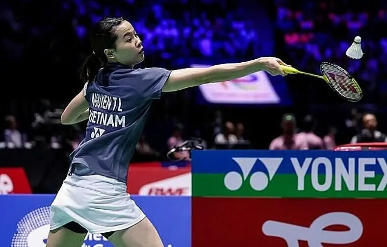 n0m7d7 linh 1762532913