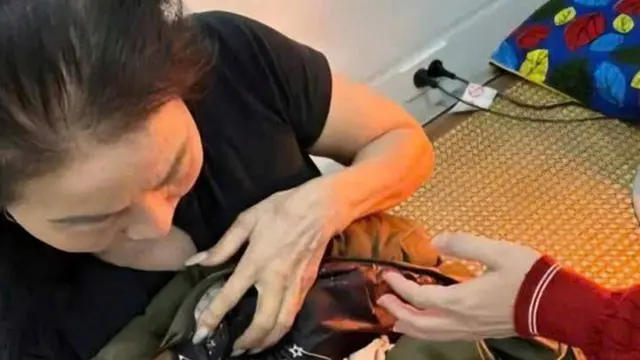 n10yvd avatar1761649986062 1761649986322331571513