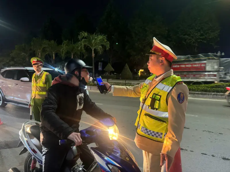 n3atqm z6199462521788 e6ed3bce0fb6aba4e 1736381761537