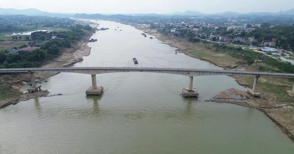 n3ay7h 87062f79 bb83 400b 8d00 f460ffb24e12