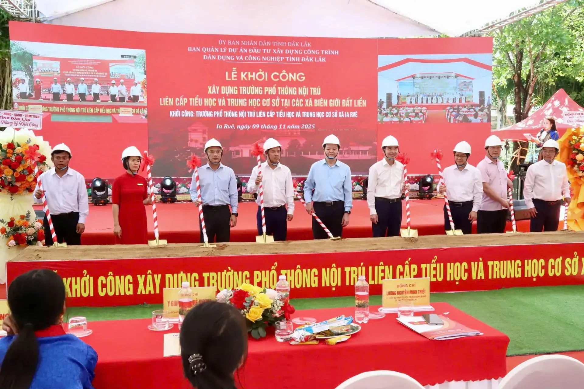 n3l1dr z7204963568965 308f39e99c9c6b2d6c6278e1b91e3f9d 1762667395