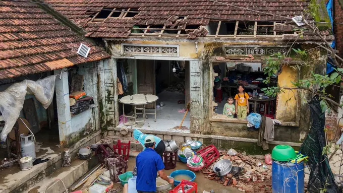 n3lel7 DakLak 42 7003 1764123675