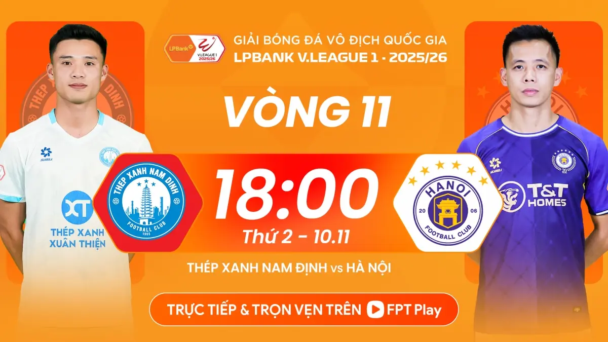 n6x8hi truc tiep nam dinh vs ha noi fc vong 11 v league 2025 2026 00.png