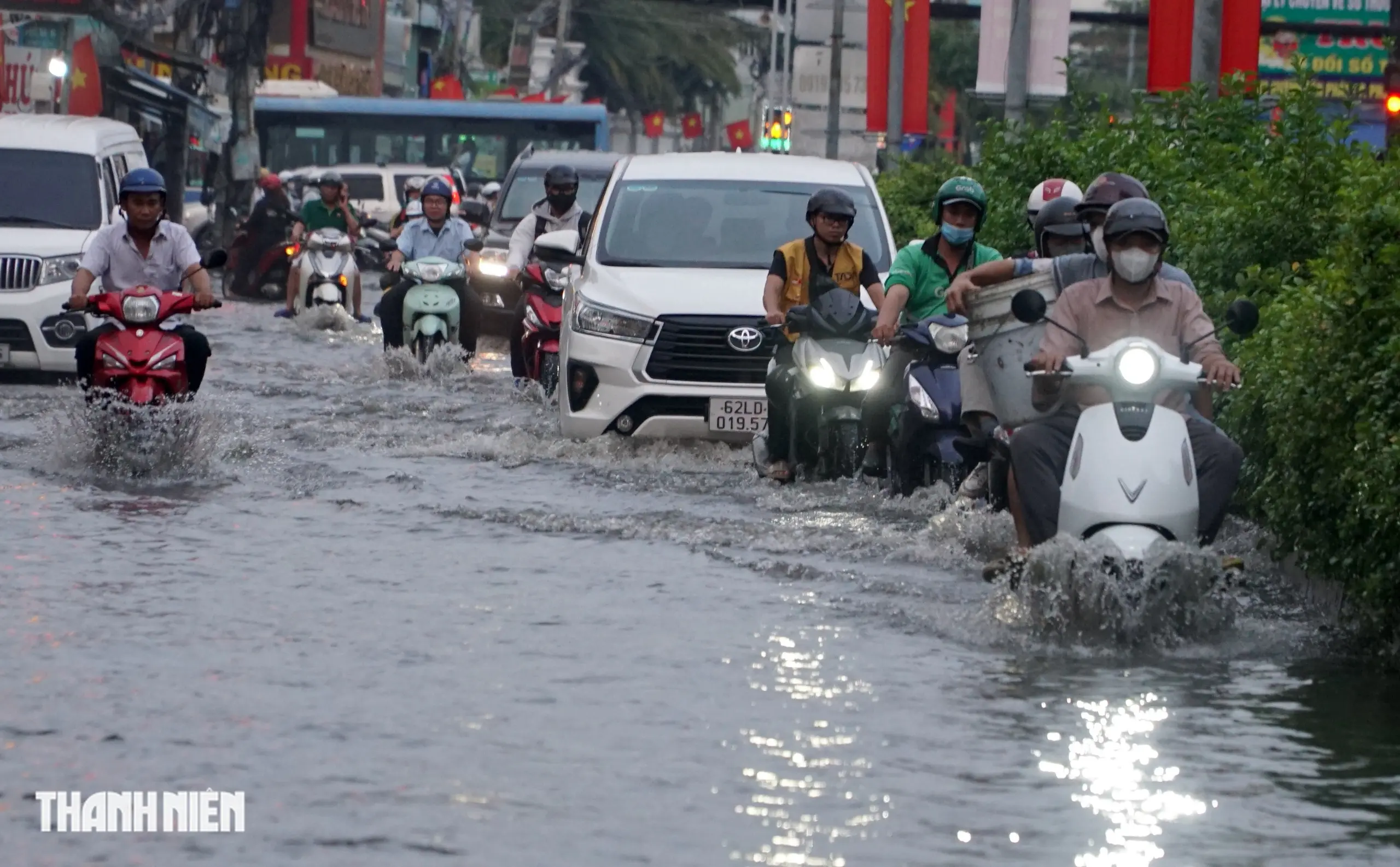 n8c38t edit photo fkpeeogqbe 1761132088