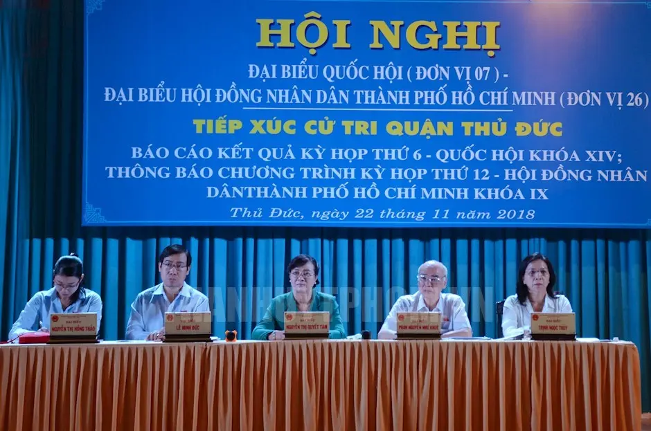 n96kk4 22 11 2018 thu hoi dat phai tinh den viec dam bao on dinh doi song cho nguoi dan DBD940CF details