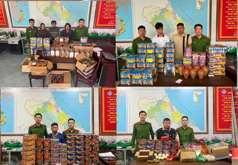 n9apw8 20251113 121049