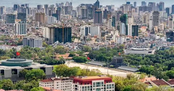 n9va47 avatar1764057952878 17640579532931658684507