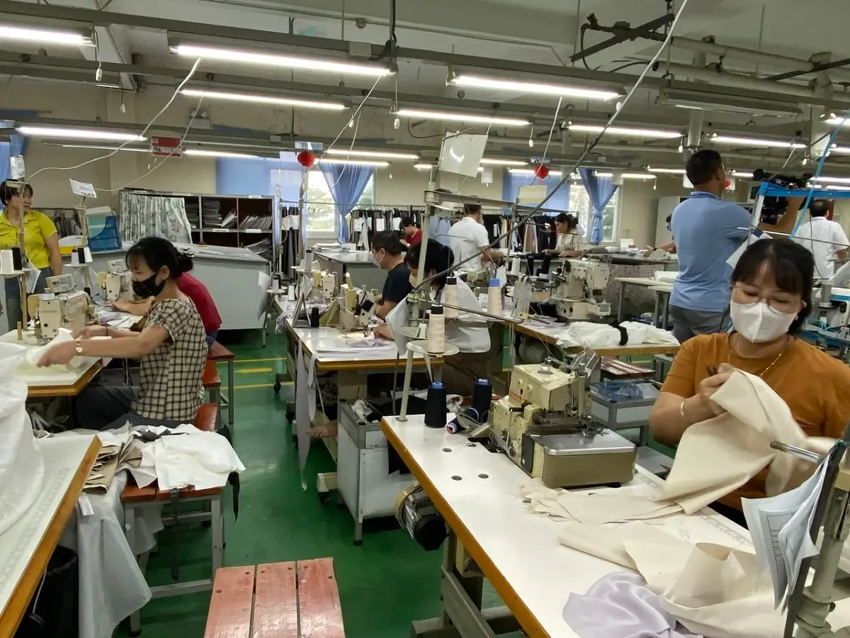 nagk5h cong nhan may 14eb85f9392c61b715804ed13f75ad77