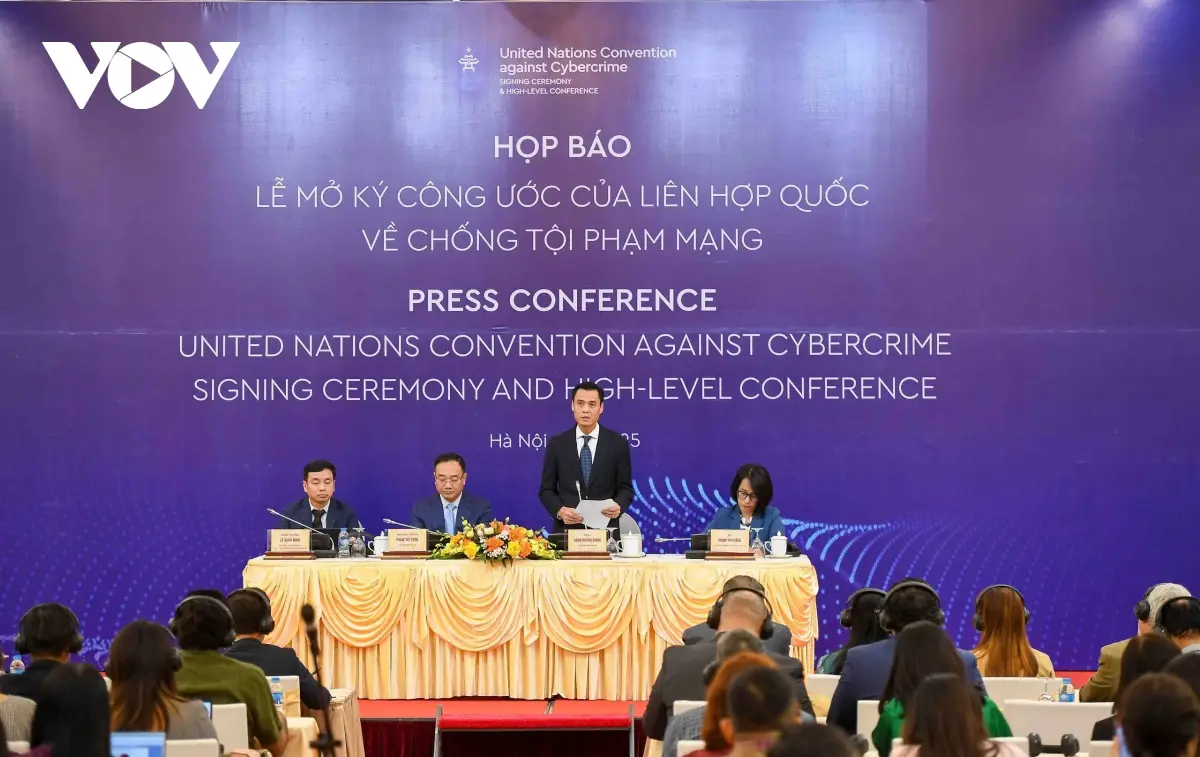 nai164 vovhopbaoconguochanoi 1