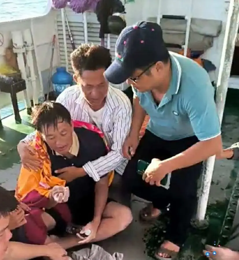 nbjd3s DAD4F1E7 C69A 4B83 A741 7CD116 1394 1247 1762596326