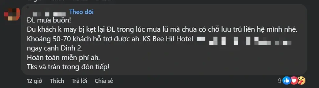 nc7st0 screenshot 2025 11 20 220954 edited 1763651448482