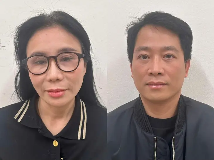 ne3fi9 malisa1 17637270110231189006911