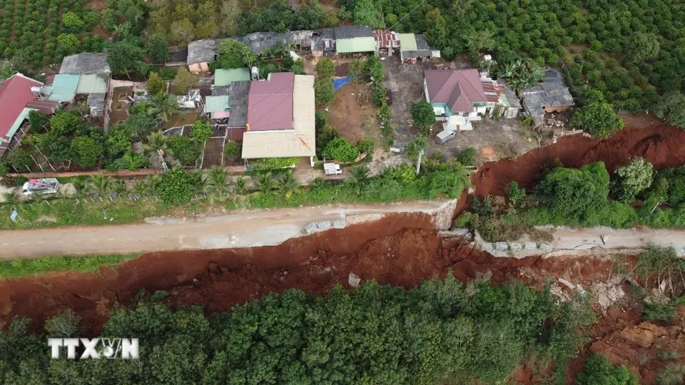 neok6b gia lai 211025