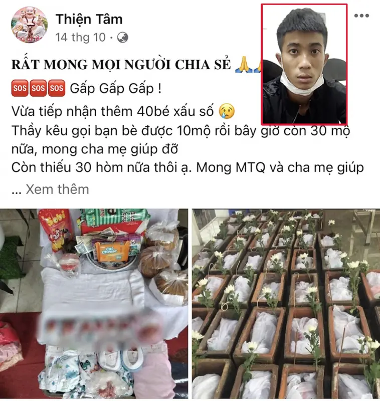 nf5kie Facebook ao do Tran Van Dung lap 1636960702721