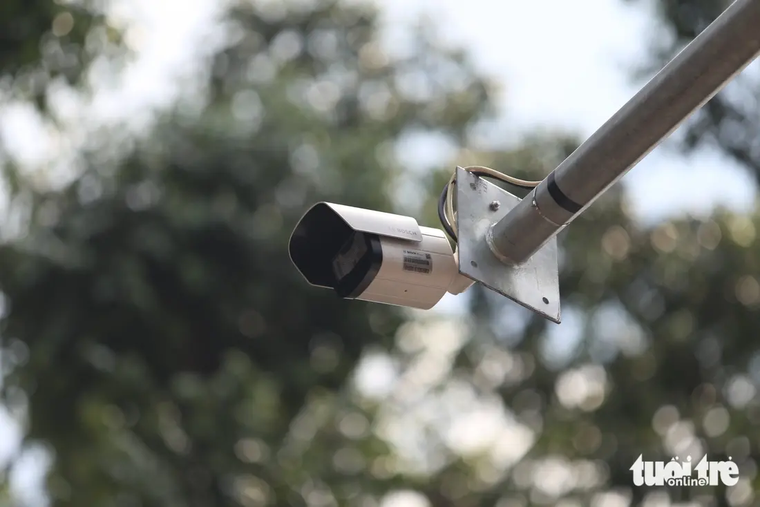 nfujhw 2 1759982546131256917838