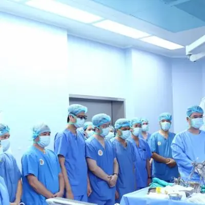 ngfj2a thumb7 c5v799dbgjkk3c20mf5rntpcdf09iob49