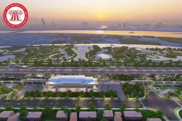 ngkmkn khoi cong du an truc dai lo canh quan song hong ngay 19 12 2025