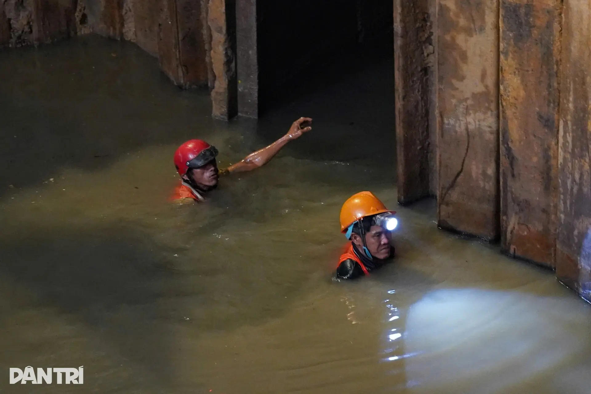 ngskh1 z72224314505173a6c59532acd21a0829172d14829a4c4jpg 1763092305319