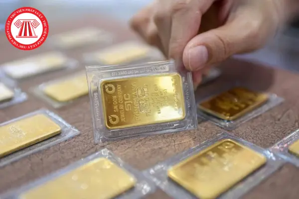 ngwuul san xuat vang mieng