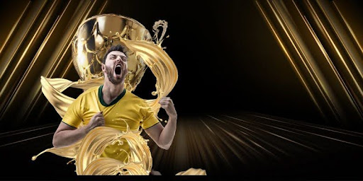 nhan dinh bong da la gi