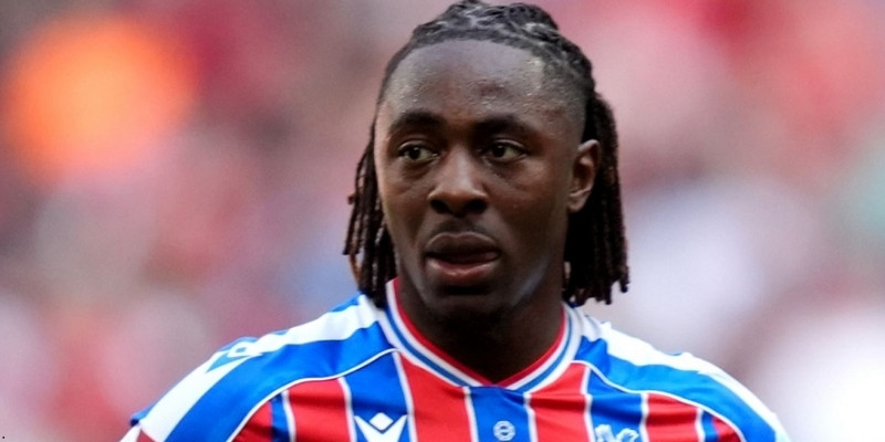 nhan su moi sau chuyen nhuong mua dong