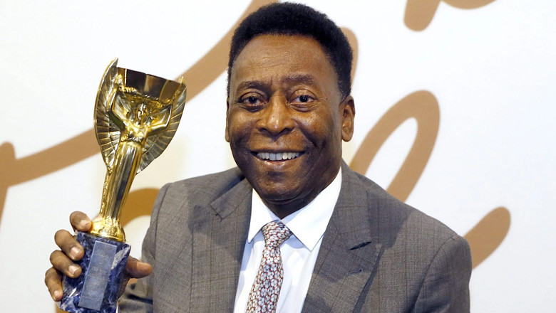 nhung bai hoc tu pele