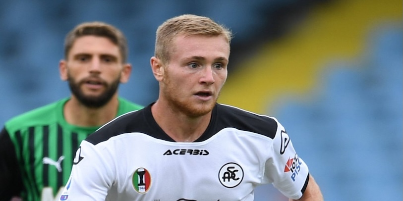 nhung ban thang an tuong cua pobega tai serie a