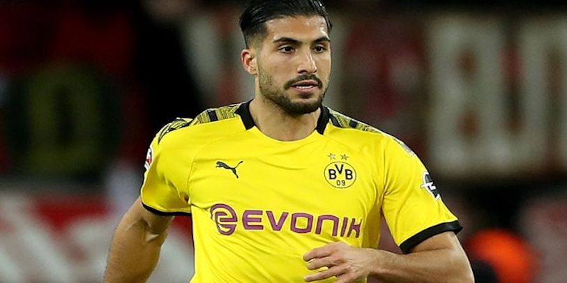 nhung thu thach va chan thuong anh huong den su nghiep