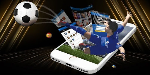 nhung tran cau tai afc challenge cup