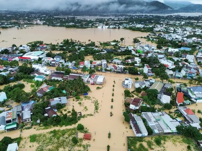 ni7060 anh 1 4264 7682