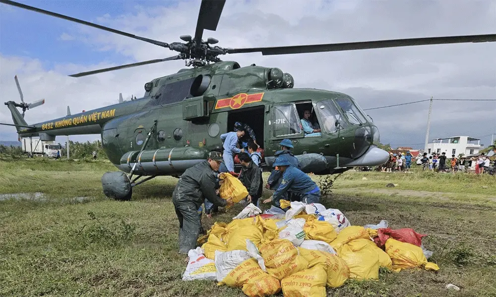 ni7lua Untitled 1 20copy