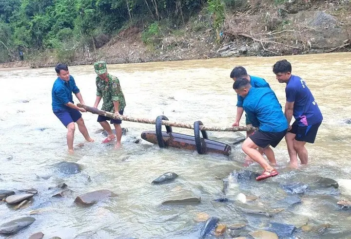 nicpdq 1111 21525681