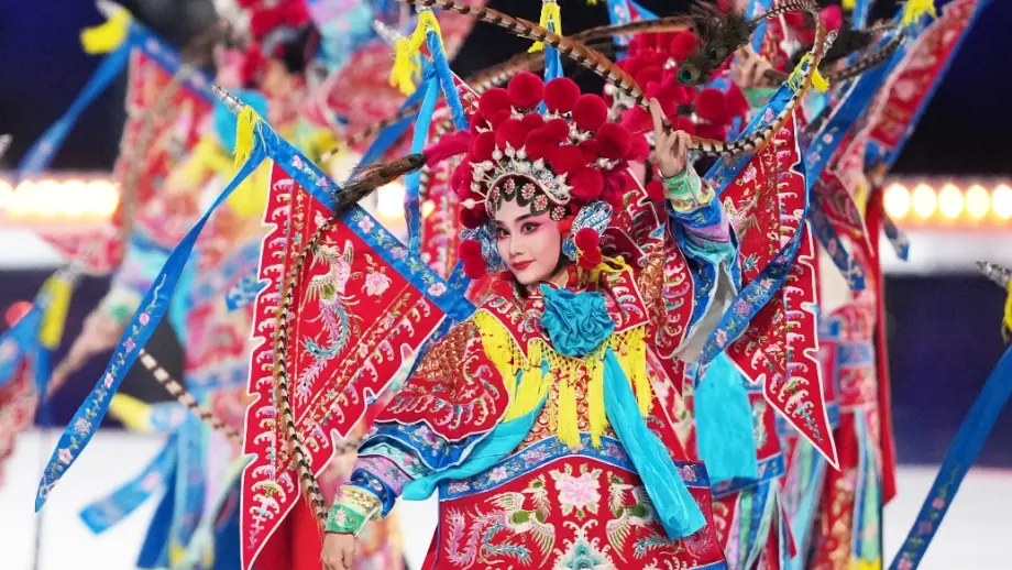 njq6v4 khai ma c 11 1762820338