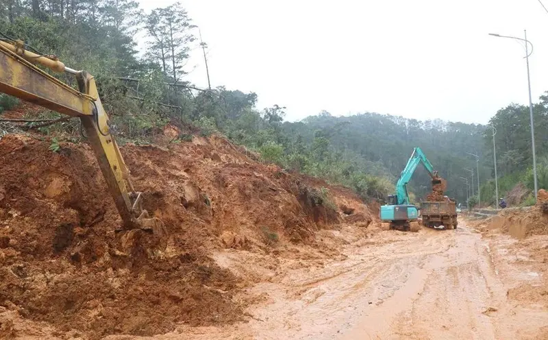 njs34m Z7257543919746 7480B 01