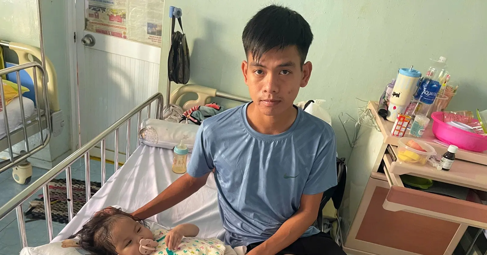 nkdd37 cha chay grab thau dem khong du 200 trieu cuu con gai mac xo gan nguy kich 3063