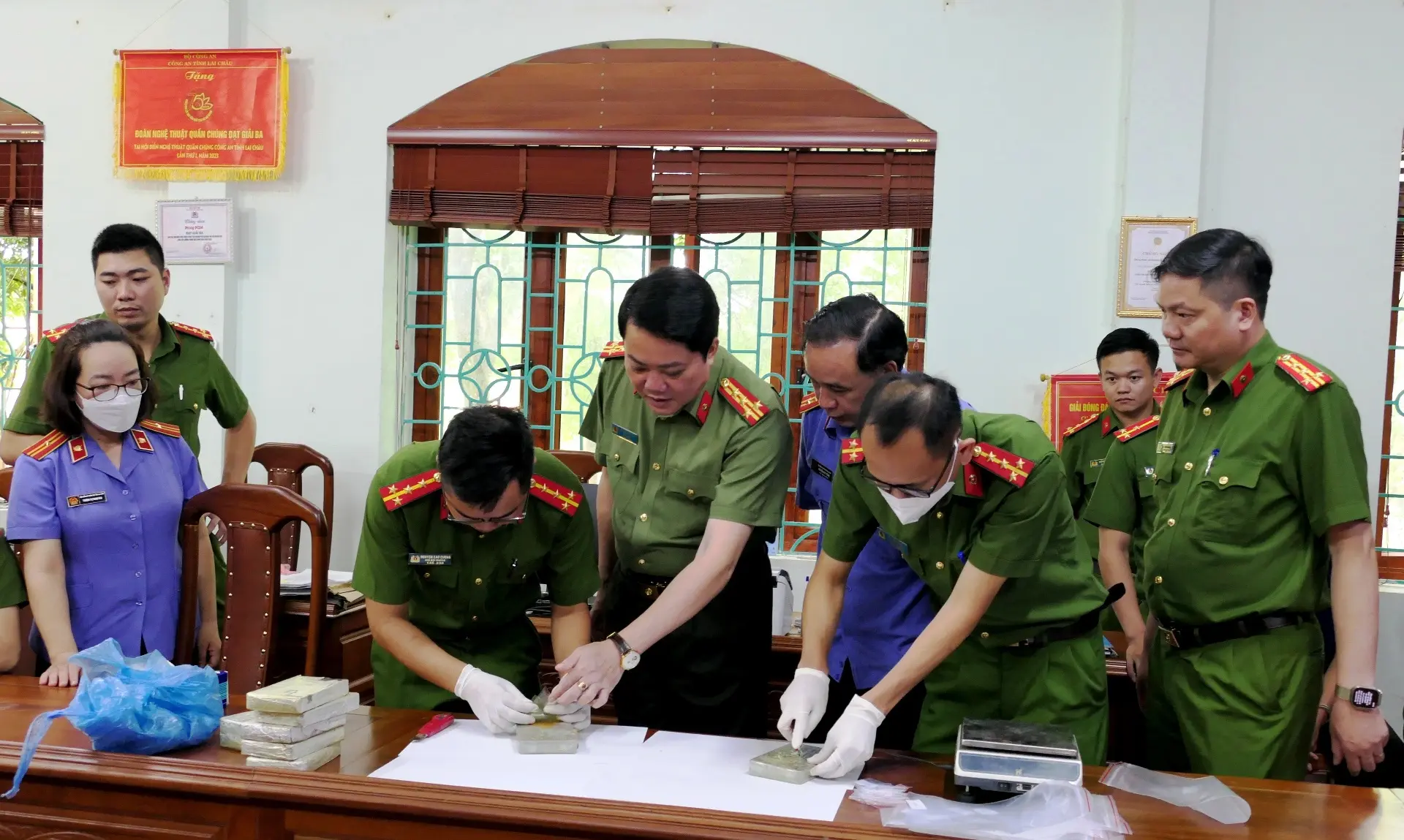 nmc4fh 538e7b3e be56 4c5b 9e95 5e262897e001