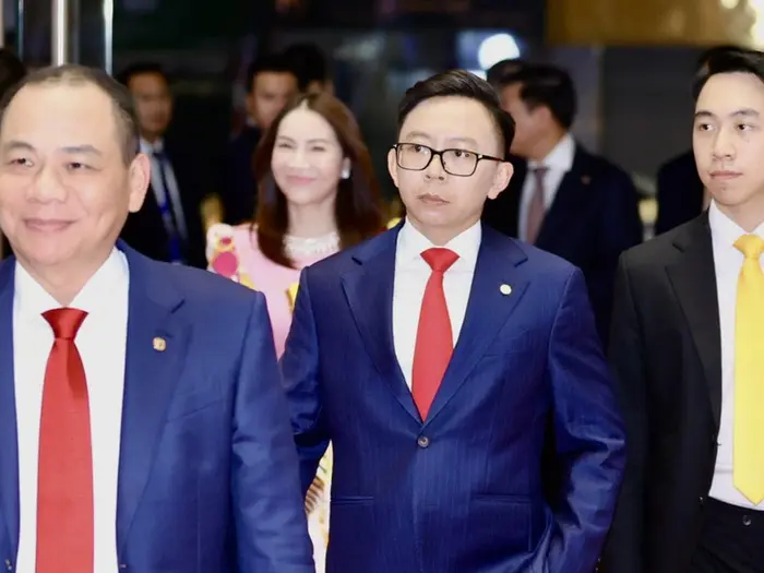 nnt575 vinfuture 2 17334949594961360356127 29 65 609 1172 crop 17334966612941965465915