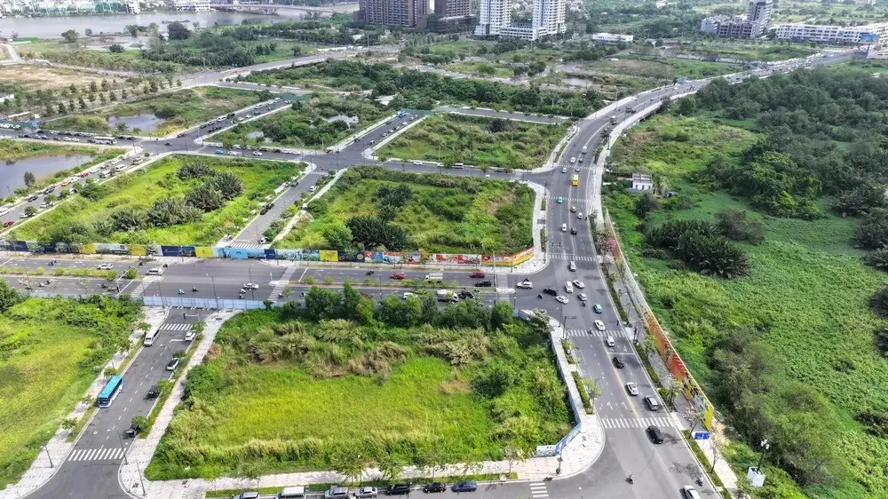 nos83p 3E79 dau gia 7 lo dat tai thu thiem 1764039007121298205627