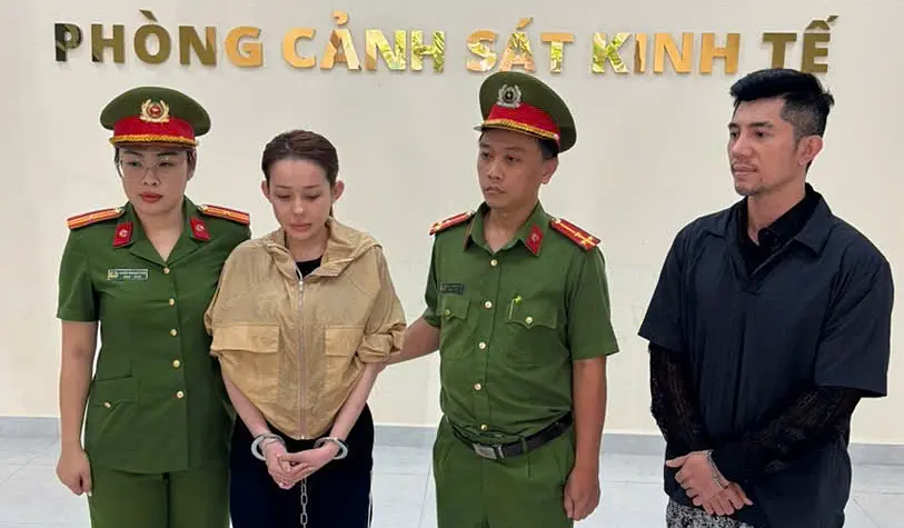 nreooj 1302997599403078068 1761223801 1967 6841 1761223917