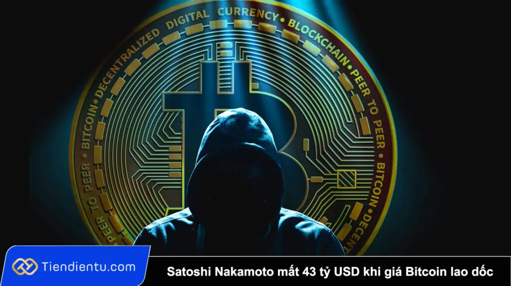 ntjddj Satoshi Nakamoto mat 43 ty USD khi gia Bitcoin lao doc hon 30 1024x573 1