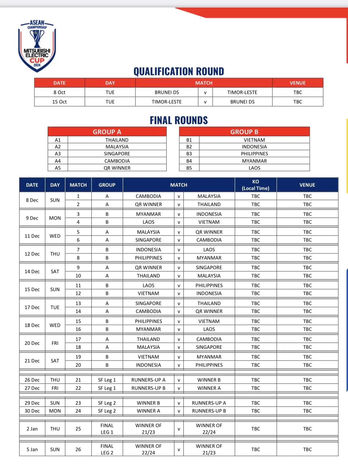 nx7ams ee3f640c 8df7 48fd b444 d09ea6268e75 17247698386531136622500